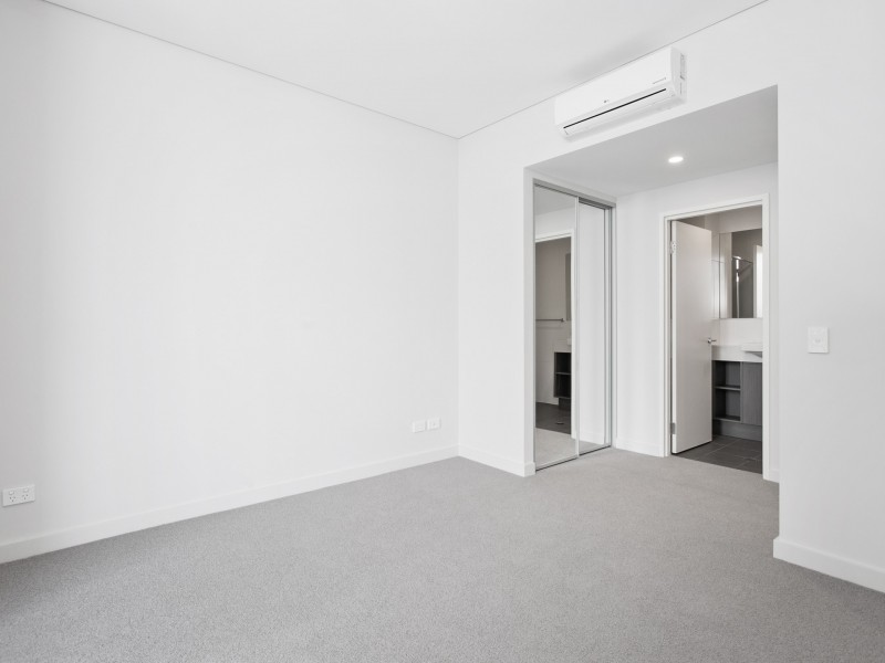 104/9 Coromandel Approach, North Coogee WA 6163