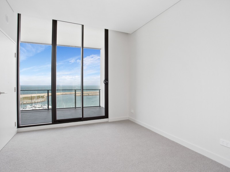 104/9 Coromandel Approach, North Coogee WA 6163