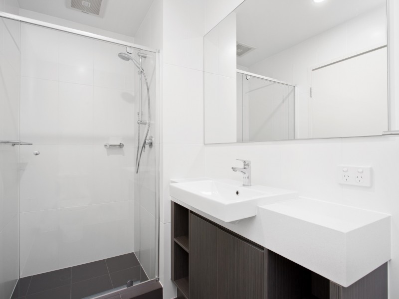 104/9 Coromandel Approach, North Coogee WA 6163