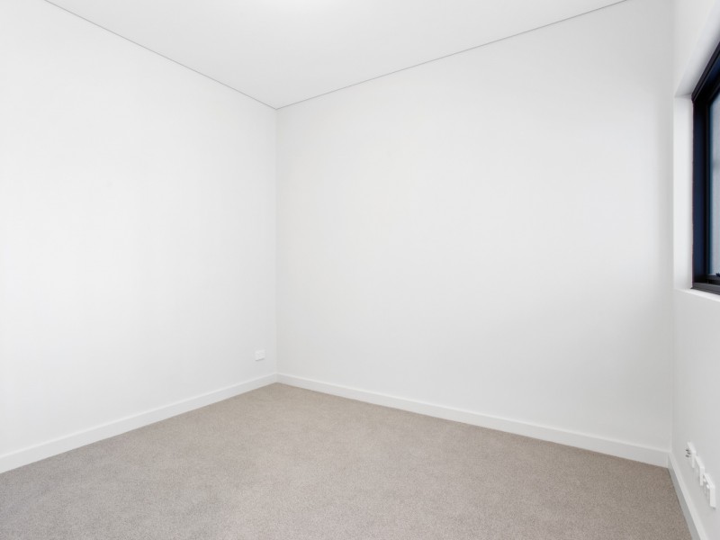 104/9 Coromandel Approach, North Coogee WA 6163