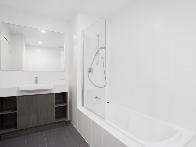 104/9 Coromandel Approach, North Coogee WA 6163