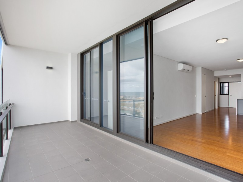 104/9 Coromandel Approach, North Coogee WA 6163