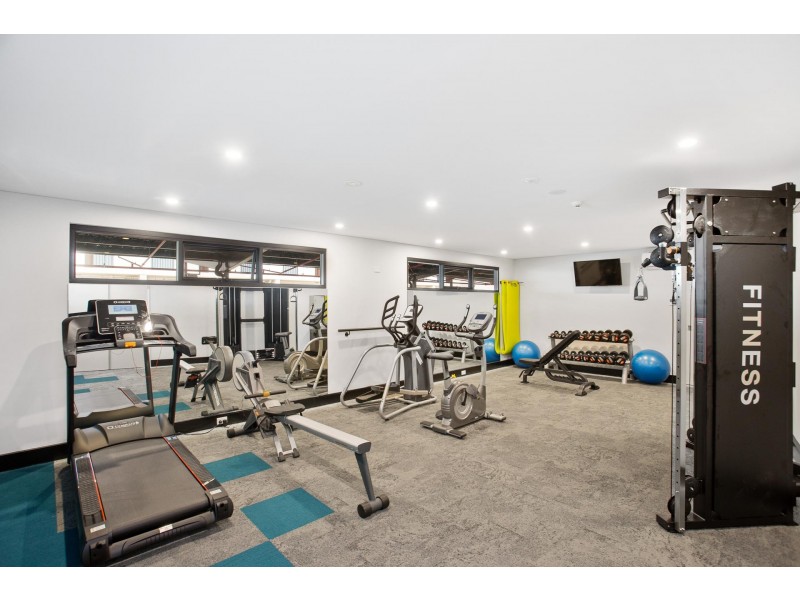 104/9 Coromandel Approach, North Coogee WA 6163