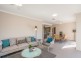 95A Doolette Street, Spearwood WA 6163