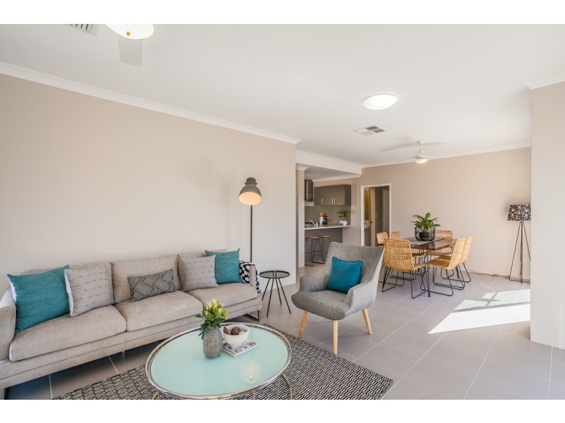 95A Doolette Street, Spearwood WA 6163