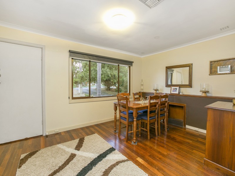 14 Belarius Street, Coolbellup WA 6163