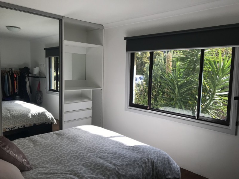 14 Belarius Street, Coolbellup WA 6163