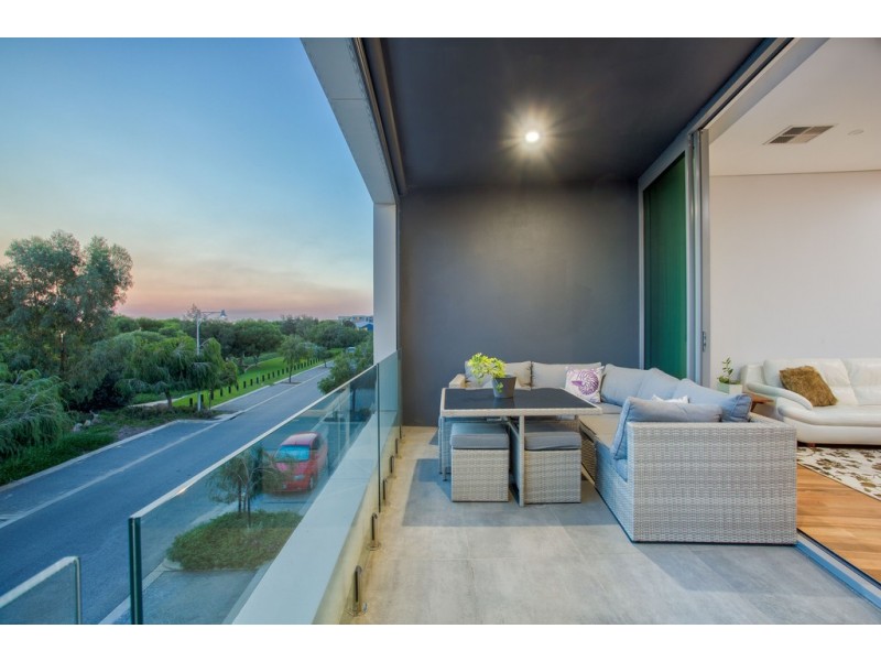 35 Perlinte View, North Coogee WA 6163