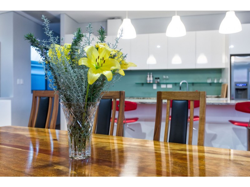 35 Perlinte View, North Coogee WA 6163