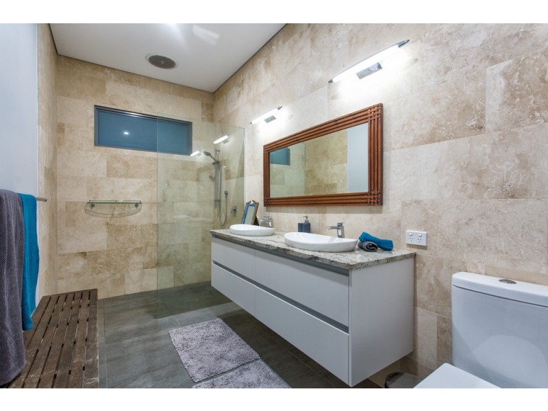 35 Perlinte View, North Coogee WA 6163