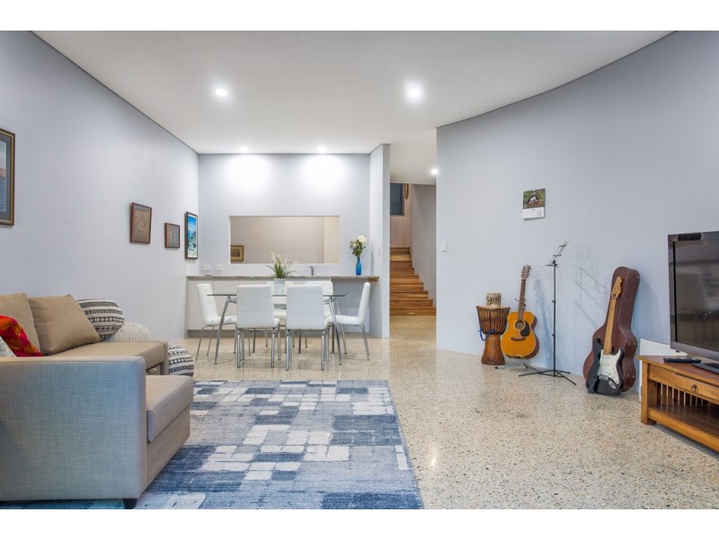 35 Perlinte View, North Coogee WA 6163