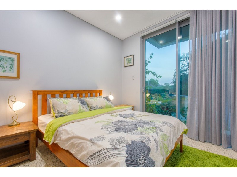 35 Perlinte View, North Coogee WA 6163