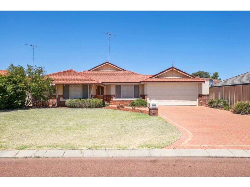 17 Gerovich Way, Spearwood WA 6163