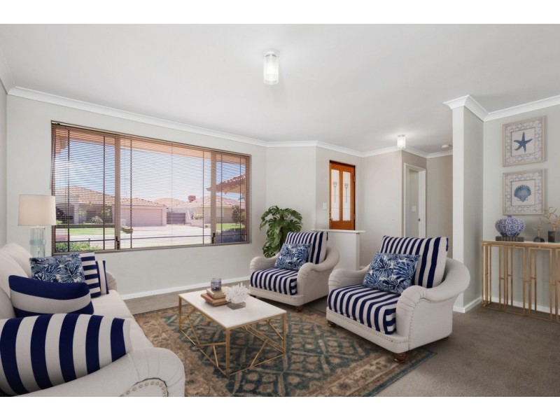 17 Gerovich Way, Spearwood WA 6163