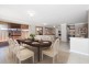 17 Gerovich Way, Spearwood WA 6163
