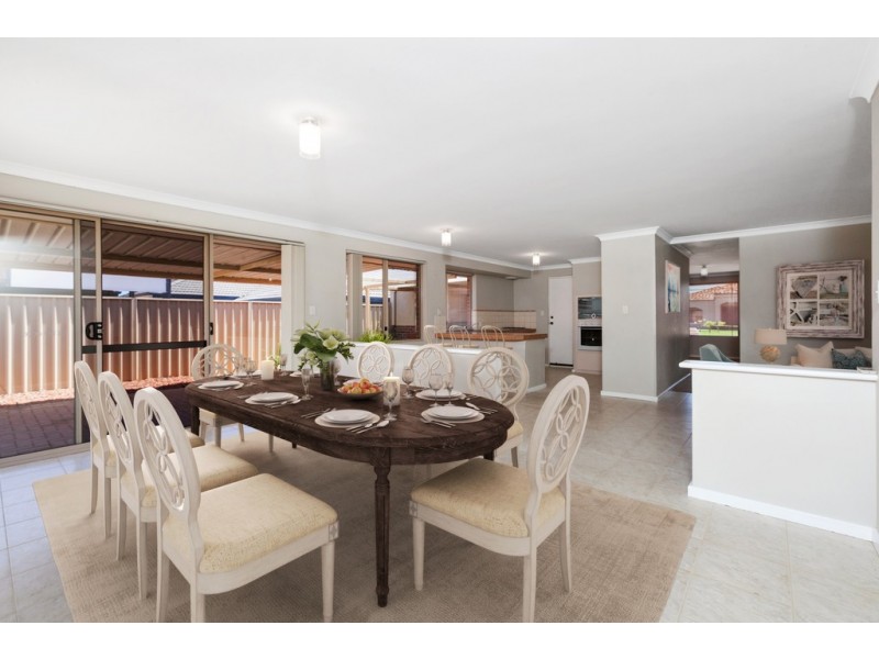 17 Gerovich Way, Spearwood WA 6163