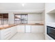 17 Gerovich Way, Spearwood WA 6163