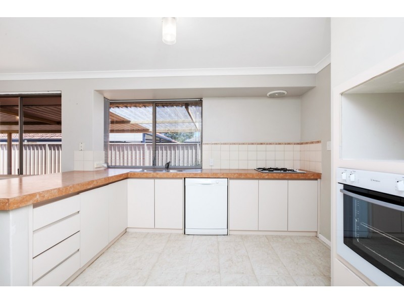 17 Gerovich Way, Spearwood WA 6163