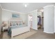 17 Gerovich Way, Spearwood WA 6163
