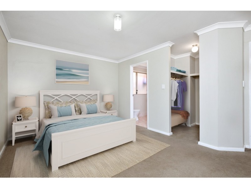 17 Gerovich Way, Spearwood WA 6163