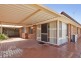 17 Gerovich Way, Spearwood WA 6163
