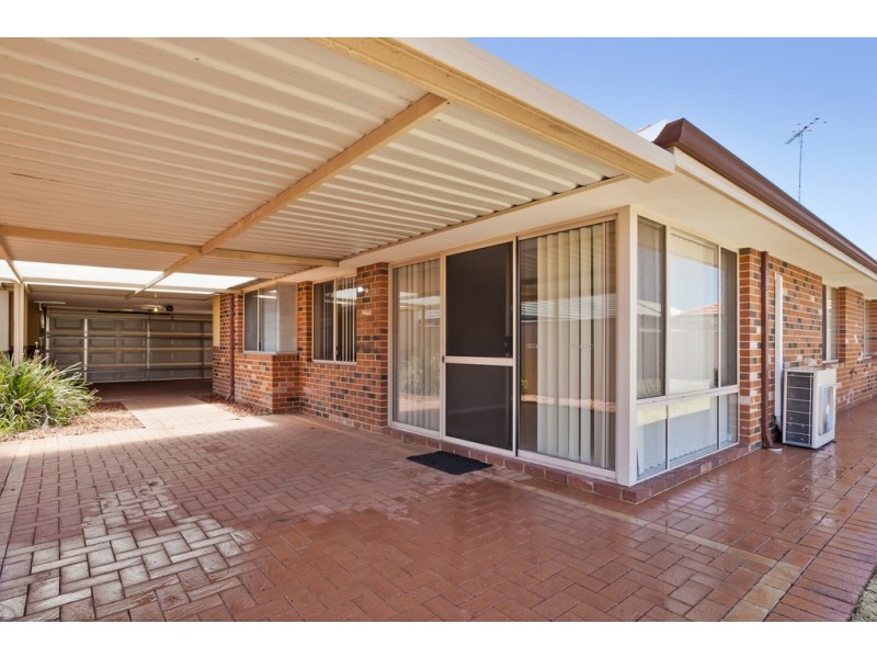 17 Gerovich Way, Spearwood WA 6163