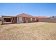 17 Gerovich Way, Spearwood WA 6163