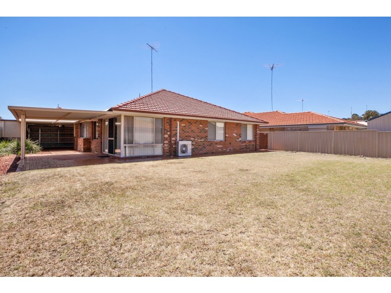 17 Gerovich Way, Spearwood WA 6163