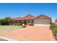 17 Gerovich Way, Spearwood WA 6163