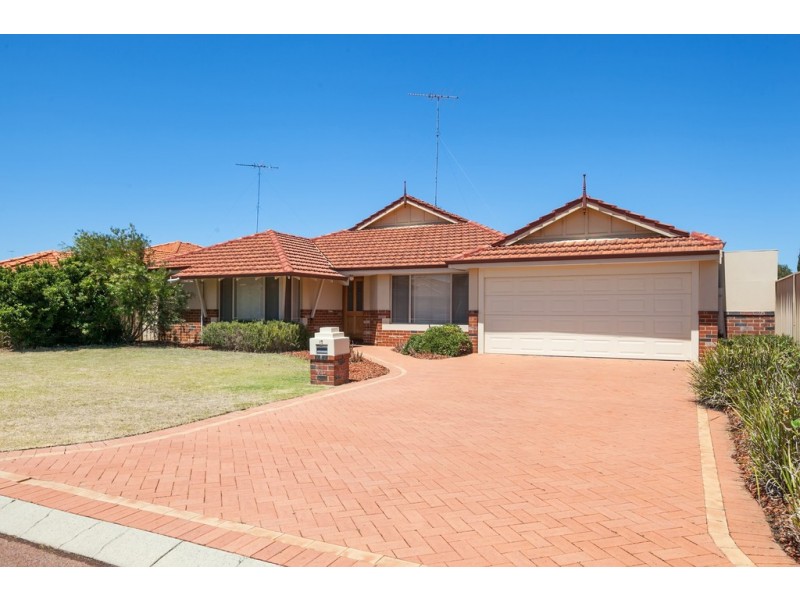 17 Gerovich Way, Spearwood WA 6163