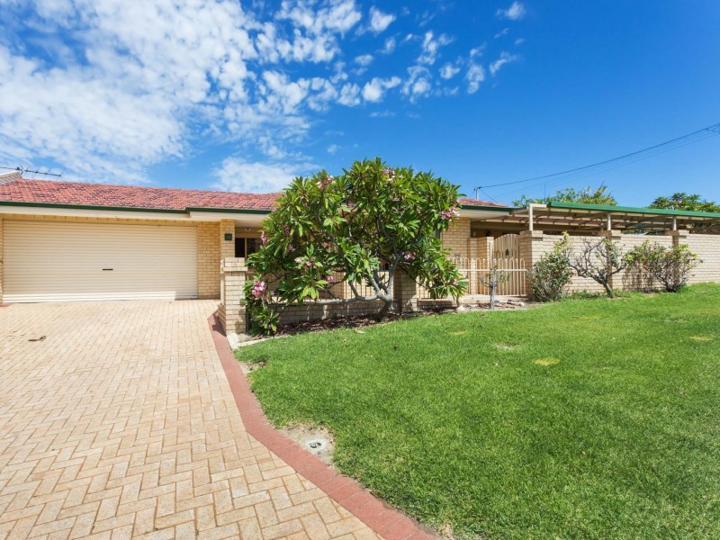 14 Bramston Street, Spearwood WA 6163