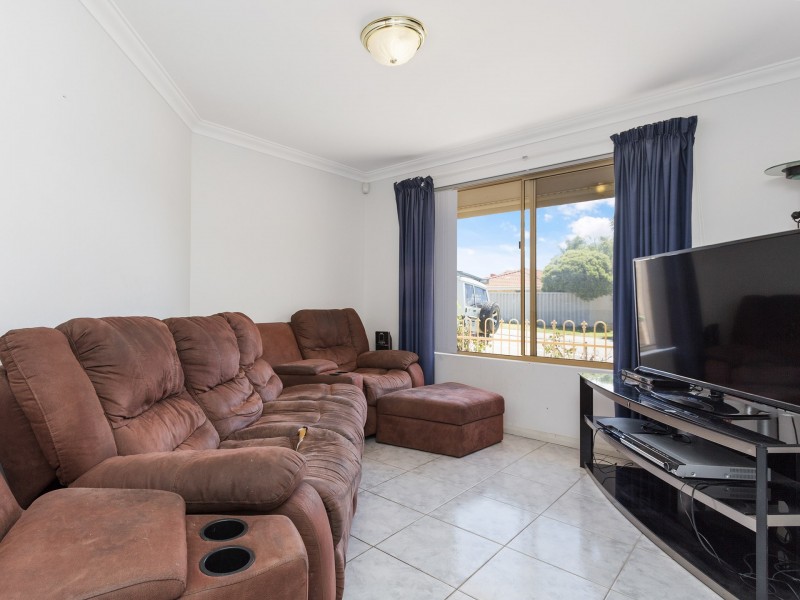 14 Bramston Street, Spearwood WA 6163