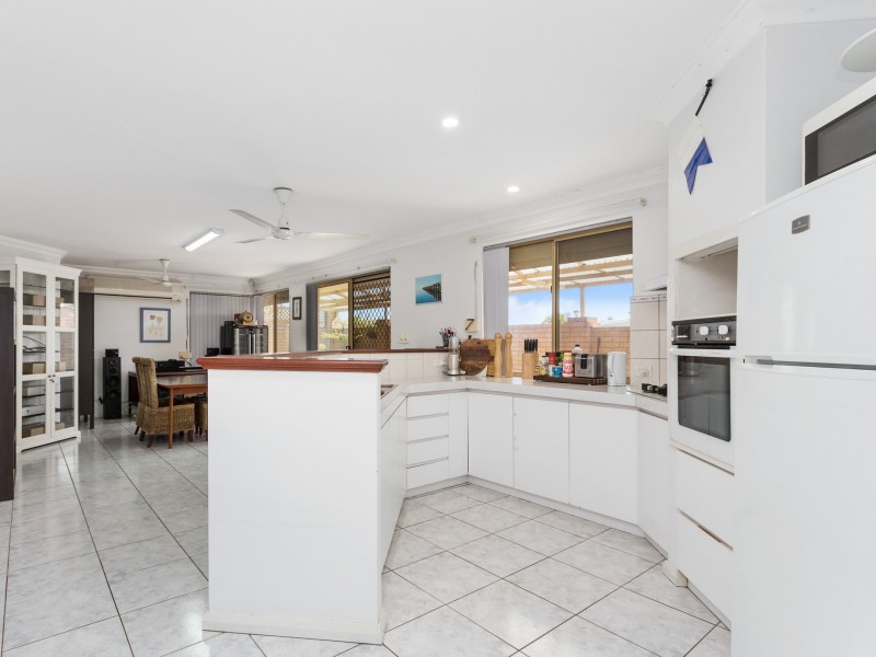 14 Bramston Street, Spearwood WA 6163