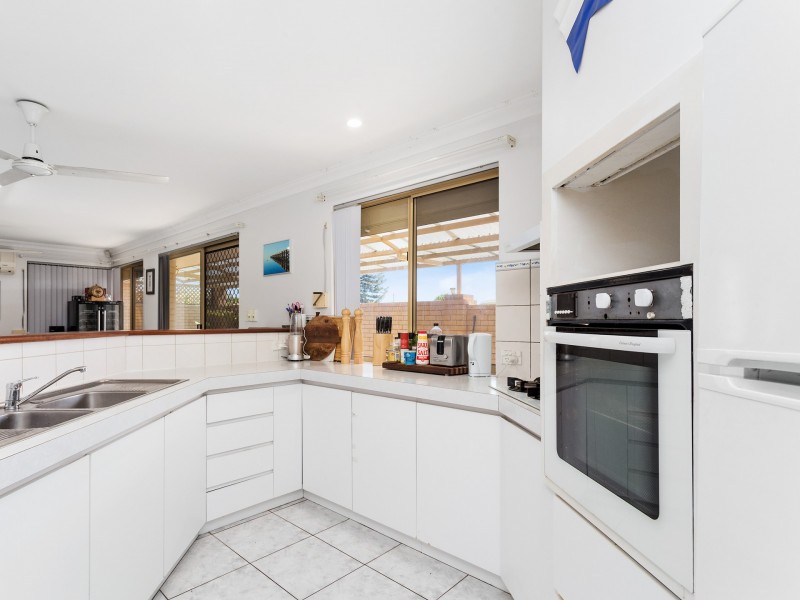 14 Bramston Street, Spearwood WA 6163