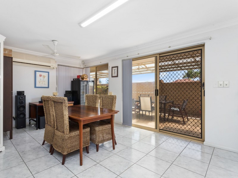 14 Bramston Street, Spearwood WA 6163