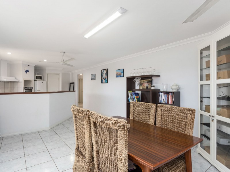 14 Bramston Street, Spearwood WA 6163