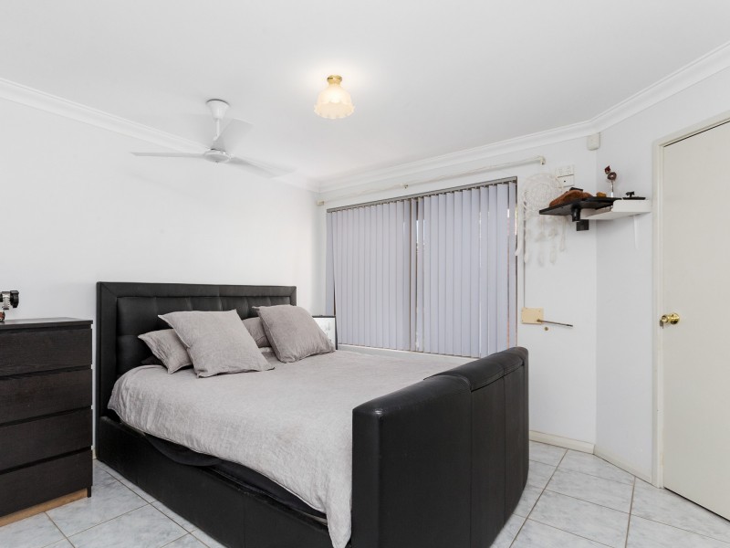 14 Bramston Street, Spearwood WA 6163