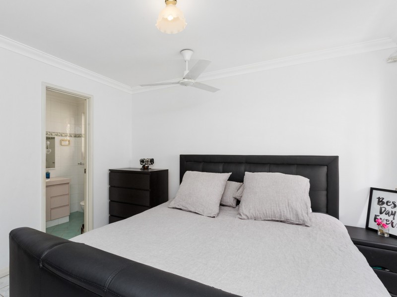 14 Bramston Street, Spearwood WA 6163