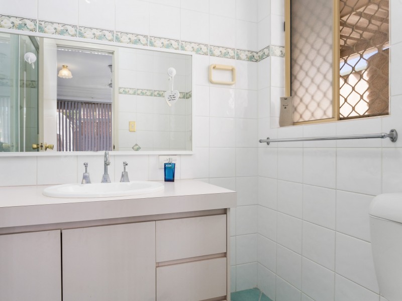 14 Bramston Street, Spearwood WA 6163