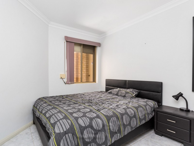 14 Bramston Street, Spearwood WA 6163