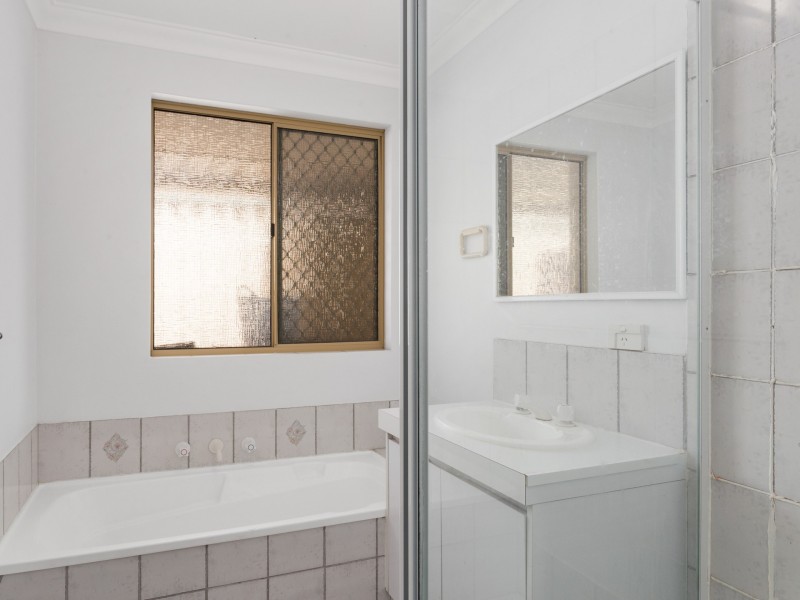 14 Bramston Street, Spearwood WA 6163