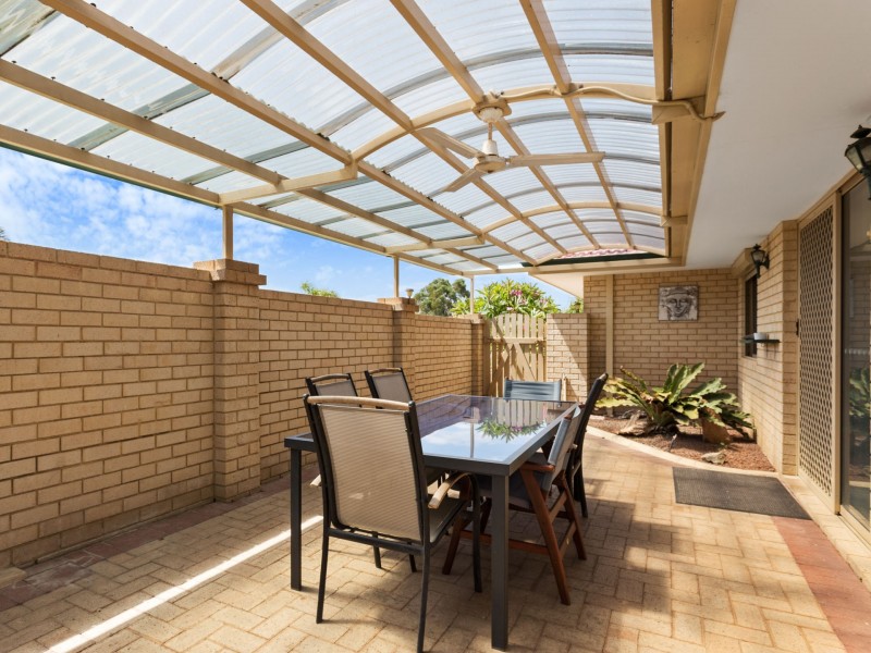 14 Bramston Street, Spearwood WA 6163