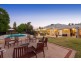 191 Craddon Road, Oakford WA 6121