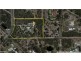 191 Craddon Road, Oakford WA 6121
