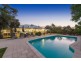 191 Craddon Road, Oakford WA 6121