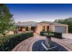 191 Craddon Road, Oakford WA 6121