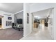 191 Craddon Road, Oakford WA 6121
