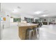 191 Craddon Road, Oakford WA 6121