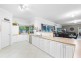 191 Craddon Road, Oakford WA 6121