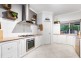 191 Craddon Road, Oakford WA 6121
